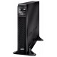UPS Smart APC SRT2200XLI 2.2kVA 1980W 230V SRT2200XLI, ON-LINE, 2200VA, 1980W, 230V, RJ-45 SERIAL USB