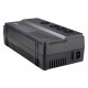 UPS APC BV650I-MS 650VA 375W 4 TOMAS UNIVERSAL