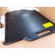 Consola KVM Satra LCD 17", con Teclado y TouchPad 08 Puertos usb/ps2 Rackeable 1U ( 1501011708 )