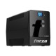 Smart UPS Forza 1000VA SL-1012UL 8 Tomas 40 Minutos Autonomia