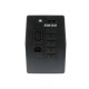 Smart UPS Forza 1000VA SL-1012UL 8 Tomas 40 Minutos Autonomia