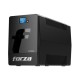 Smart UPS Forza 1000VA SL-1012UL 8 Tomas 40 Minutos Autonomia