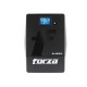 Smart UPS Forza 1000VA SL-1012UL 8 Tomas 40 Minutos Autonomia