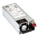 Fuente de alimentación HPE 500W hot plug (865408-B21)