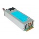 Fuente de alimentación HPE 500W Platinum de Ranura Flexible hot plug (720478-B21)