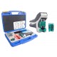 Kit de Herramientas Satra Maletin ( 1602020000 )
