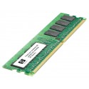 Memoria HP Servidor 32GB, DDR4, 2933MHz, PC4-23400, RDIMM, 1.2V ( P00924-B21 )