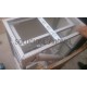 Rack Elevador Electrico Pulsador Control Remoto Proyector