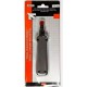 Impact Tools Herramienta de Impacto HY-324