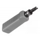 Impact Tools Herramienta de Impacto HY-324