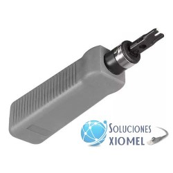 Impact Tools Herramienta de Impacto HY-324