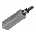 Impact Tools Herramienta de Impacto HY-324