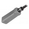 Impact Tools Herramienta de Impacto HY-324