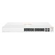 Switch Administrable HP Aruba 1930 24G 4 SFP/SFP+ Capa 3 (JL682A)