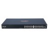 Switch Administrable HP Aruba 2930F 24 Puertos Gigabit Capa 3 - 4 puertos SFP (JL259A)