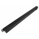 Power Rack Vertical Leviton 10 tomas (PDU ) 10 AMP con tomacorriente