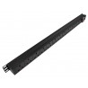 Power Rack Vertical 10 tomas (PDU ) 15 AMP con tomacorriente