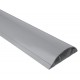 Canaleta de Piso 50Gx2 SATRA - Capacidad 3 Cables ( 1303060050 )