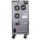 UPS Forza Atlas 10K FDC-210K Online 10,000VA 10,000W