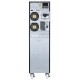 UPS APC SRV10KI Online 10kVA 10 000W 230V Panel LCD