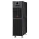 UPS APC SRV10KI Online 10kVA 10 000W 230V Panel LCD