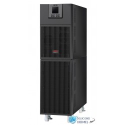 UPS APC SRV10KI Online 10kVA 10 000W 230V Panel LCD
