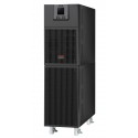 UPS APC SRV10KI Online 10kVA 10 000W 230V Panel LCD