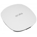 Punto de Acceso HPE Aruba AP-515 - 2,4/5 GHz - 4800 Mbit/s - 4x RJ-45 ( Q9H62A )