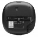 Punto de Acceso HPE Aruba AP-515 - 2,4/5 GHz - 4800 Mbit/s - 4x RJ-45 ( Q9H62A )
