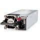 Fuente de alimentación HPE 800W 80 Plus Platinium Hot-Plug ( 865414-B21 )