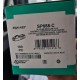 Conector Modular Panduit Cat 6 RJ-45 de 8 Posiciones ( SP6X88-C )