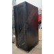 Gabinete de Piso 45RU 2.20 mts altura 0.80 x 1.20 mts de fondo 4 ruedas
