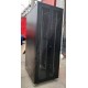Gabinete de Piso 45RU 2.20 mts altura 0.80 x 1.20 mts de fondo 4 ruedas