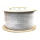 Rollo Cable Satra 6A U/FTP LSZH-1 WHITE 23AWG ( 0202055010 )
