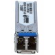 TRANSCEPTOR ARUBA, TRANSCEIVER HPE 1G SFP LC LX, 10KM, SMF, MINI-GBIC ( J4859D )