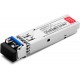 TRANSCEPTOR ARUBA, TRANSCEIVER HPE 1G SFP LC LX, 10KM, SMF, MINI-GBIC ( J4859D )