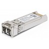 TRANSCEPTOR ARUBA, TRANSCEIVER HPE J9150D SFP+ Multi Modo LC SR300 M, 10GBASE-SR ( J9150D )