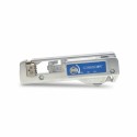 Herramienta de Crimpado AMP CommScope Jacks Modulares de la Serie SL y AMP-TWIST( 1725150-6 )