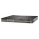 Switch Administrable HP Aruba 6000 48G 4SFP CAPA 3 ( R8N86A )