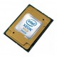 Procesador HPE Xeon Gold 5220 2.2 GHz - 18 Núcleos 25MB Caché ( P02499-B21 )