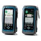 Certificador de redes WireXpert 4500 WX4500-FA