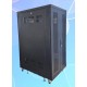 Gabinete de Piso SX linea Premium 38RU 1.80 x 0.60 x 1.00 mts Puerta microperforada