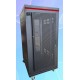 Gabinete de Piso SX linea Premium 38RU 1.80 x 0.60 x 1.00 mts Puerta microperforada