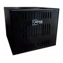 Transformador de aislamiento Elise TAMF-30, Monofásico, 3kVA, 220V