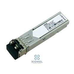 Modulo transceptor HP Aruba J4858D 1000BASE-SX SFP