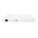 Switch Administrable HP Aruba Instant On 1960 48G 2XGT 2SFP+ PoE 600 Watts Apilable ( JL809A )