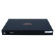 Switch Administrable HP Aruba 6000 24G PoE 370W 4 SFP ( R8N87A )