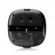 Access Point HP ARUBA AP-505 (R2H28A) Dual Radio 2x2:2 802.11ax con antenas internas