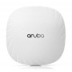Access Point HP ARUBA AP-505 (R2H28A) Dual Radio 2x2:2 802.11ax con antenas internas