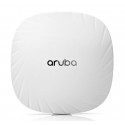Access Point HP ARUBA AP-505 (R2H28A) Dual Radio 2x2:2 802.11ax con antenas internas